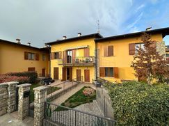 Attico/Mansarda in Residenziale