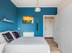 Stanza in Residenziale