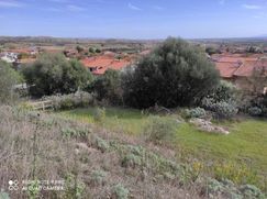 Terreno edificabile in Residenziale