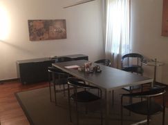 Ufficio in Commerciale