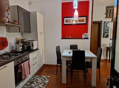 Villetta a schiera in Residenziale