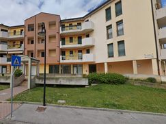 Ufficio in Commerciale