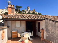 Attico/Mansarda in Residenziale