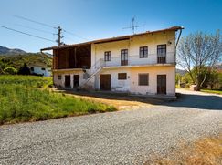 Rustico/Casale in Residenziale