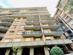 Capannone in Commerciale