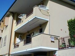 Appartamento in Residenziale