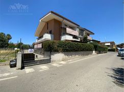 Box/posto auto in Residenziale