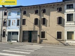 Casa indipendente in Residenziale