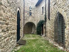 Rustico/Casale in Residenziale
