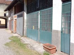 Rustico/Casale in Residenziale