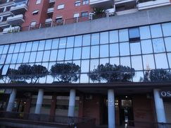 Ufficio in Commerciale