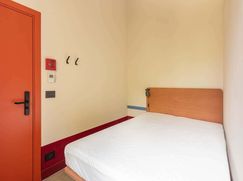 Stanza in Residenziale