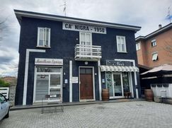 Casa indipendente in Residenziale