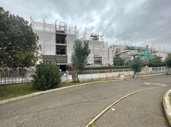 Attico/Mansarda in Residenziale