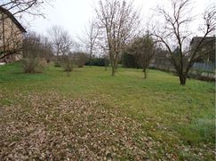 Edificio in Residenziale