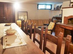 Villetta a schiera in Residenziale