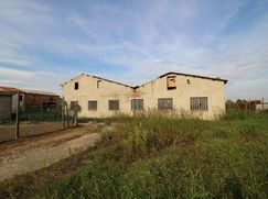 Rustico/Casale in Residenziale