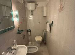 Stanza in Residenziale
