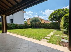 Villetta a schiera in Residenziale