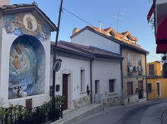 Casa indipendente in Residenziale