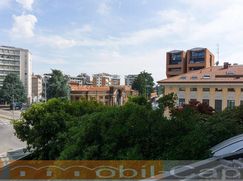 Ufficio in Commerciale