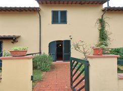 Casa indipendente in Residenziale