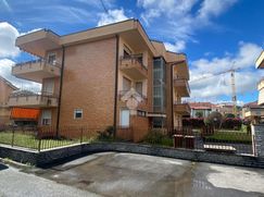 Box/posto auto in Residenziale