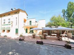 Edificio in Residenziale