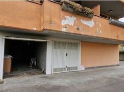 Box/posto auto in Residenziale