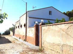 Casa indipendente in Residenziale