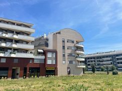 Attico/Mansarda in Residenziale