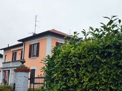 Villa in Residenziale