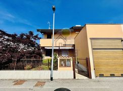 Villa in Residenziale
