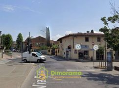 Ufficio in Commerciale