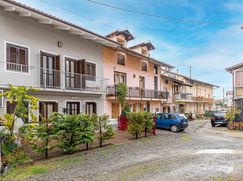Casa indipendente in Residenziale