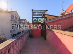 Loft in Residenziale