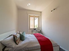 Stanza in Residenziale