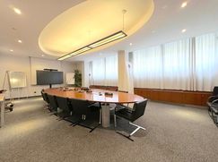 Ufficio in Commerciale
