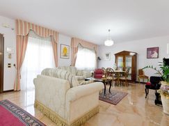 Villetta a schiera in Residenziale