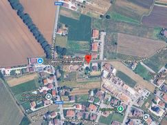 Box/posto auto in Residenziale