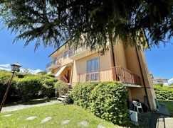 Casa indipendente in Residenziale