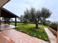 Rustico/Casale in Residenziale