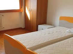 Stanza in Residenziale
