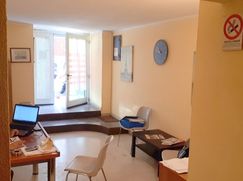 Negozio/Locale commerciale in Commerciale