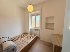 Stanza in Residenziale