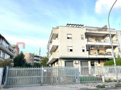 Box/posto auto in Residenziale