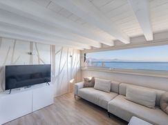 Attico/Mansarda in Residenziale