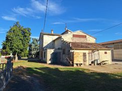 Casa indipendente in Residenziale