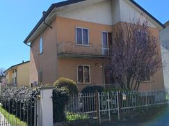 Villa in Residenziale