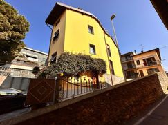 Casa indipendente in Residenziale